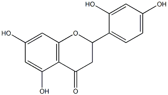 Steppogenin CAS#: 56486-94-3