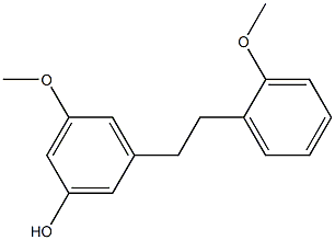 StilbosteMin N CAS#: 1000676-45-8