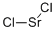 Strontium chloride CAS#: 10476-85-4