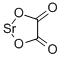 Strontium oxalate CAS#: 814-95-9