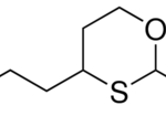 Structure-of-2-Methyl-4-propyl-13-oxathiane-CAS-67715-80-4