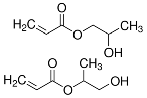 Structure-of-HPA-CAS-25584-83-2