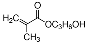 Structure-of-HPMA-CAS-27813-02-1