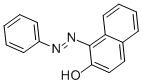Sudan I CAS#: 842-07-9