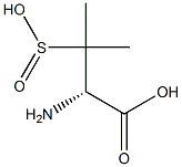 SulbactaM M-1 CAS#: 23315-18-6