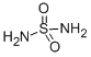 Sulfamide CAS#: 7803-58-9