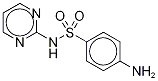 Sulfolex-13C6 CAS#: 1189426-16-1