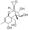 T-2 TETRAOL CAS#: 34114-99-3