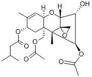 T-2 TOXIN CAS#: 21259-20-1