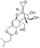 T-2 TRIOL CAS#: 34114-98-2