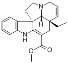 TABERSONINE CAS#: 4429-63-4