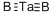 TANTALUM BORIDE CAS#: 12007-35-1