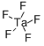 TANTALUM PENTAFLUORIDE CAS#: 7783-71-3