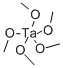 TANTALUM(V) METHOXIDE CAS#: 865-35-0