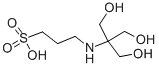 TAPS CAS#: 29915-38-6