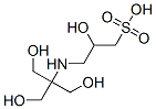 TAPSO CAS#: 68399-81-5