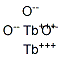 TERBIUM OXIDE CAS#: 12738-76-0