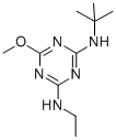 TERBUMETON CAS#: 33693-04-8