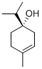 (+)-TERPINEN-4-OL CAS#: 2438-10-0