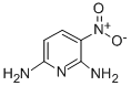 TERT-BUTYL CARBAZATE CAS#: 3346-63-2