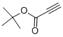TERT-BUTYL PROPIOLATE CAS#: 13831-03-3