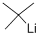 TERT-BUTYLLITHIUM CAS#: 594-19-4