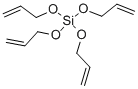 TETRAALLYLOXYSILANE CAS#: 1067-43-2