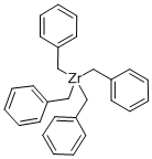 TETRABENZYLZIRCONIUM CAS#: 24356-01-2