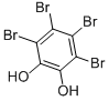 TETRABROMOCATECHOL CAS#: 488-47-1