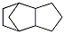TETRAHYDRODICYCLOPENTADIENE CAS#: 6004-38-2