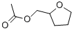 TETRAHYDROFURFURYL ACETATE CAS#: 637-64-9
