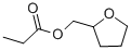 TETRAHYDROFURFURYL PROPIONATE CAS#: 637-65-0