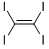 TETRAIODOETHYLENE CAS#: 513-92-8