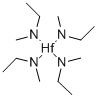 TETRAKISETHYLMETHYLAMINOHAFNIUM-CAS-352535-01-4