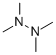 TETRAMETHYLHYDRAZINE CAS#: 6415-12-9