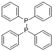 TETRAPHENYLBIPHOSPHINE CAS#: 1101-41-3