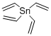 TETRAVINYLTIN CAS#: 1112-56-7