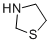 THIAZOLIDINE CAS#: 504-78-9