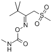 THIOFANOX-SULFON PESTANAL 100 MG CAS#: 39184-59-3