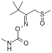 THIOFANOX-SULFOXIDE PESTANAL 100 MG CAS#: 39184-27-5