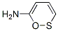 THIOSINAMINE CAS#: 185147-29-9