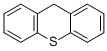 THIOXANTHENE CAS#: 261-31-4