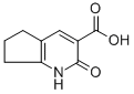 TIMTEC-BB SBB010636 CAS#: 115122-63-9