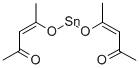 TIN (II) ACETYLACETONATE CAS#: 16009-86-2