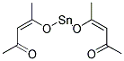 TIN (II) ACETYLACETONATE CAS#: 56508-29-3
