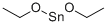 TIN (II) ETHOXIDE CAS#: 14791-99-2