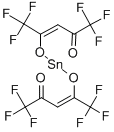 TIN (II) HEXAFLUOROACETYLACETONATE CAS#: 51319-99-4