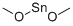 TIN (II) METHOXIDE CAS#: 14794-99-1