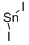 TIN(II) IODIDE CAS#: 10294-70-9