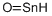 TIN(II) OXIDE CAS#: 21651-19-4